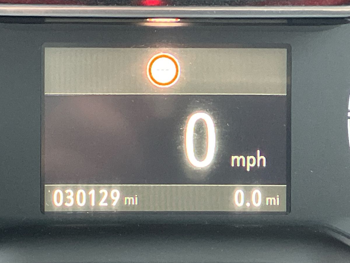 Used Vauxhall Grandland X 2019 for sale - 76518209: Photo 21