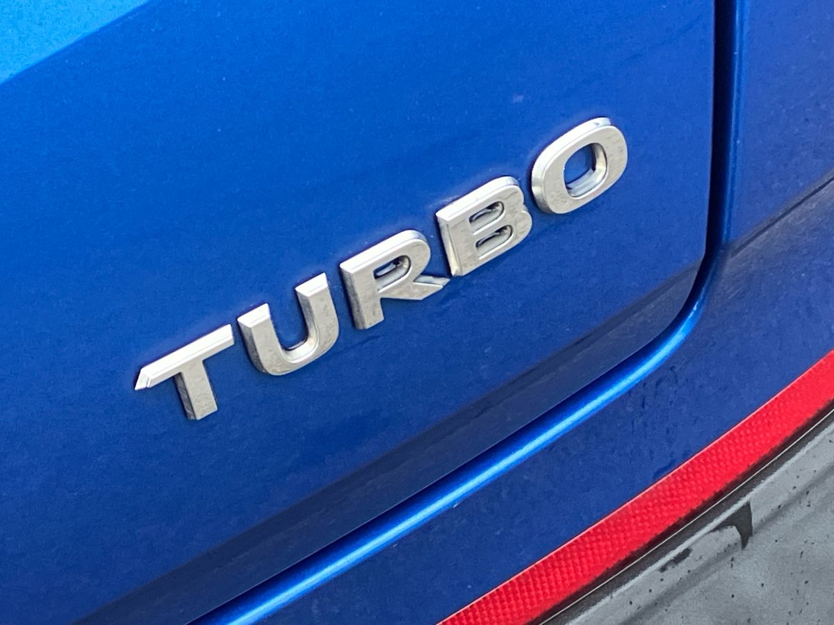 Used Vauxhall Grandland X 2019 for sale - 76518209: Photo 24