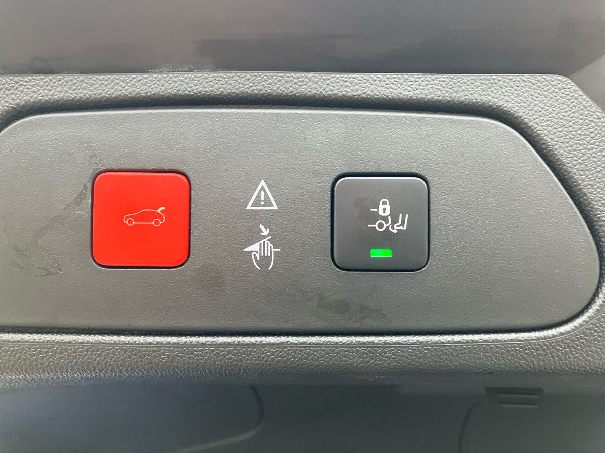 Used Vauxhall Grandland X 2019 for sale - 76518209: Photo 26