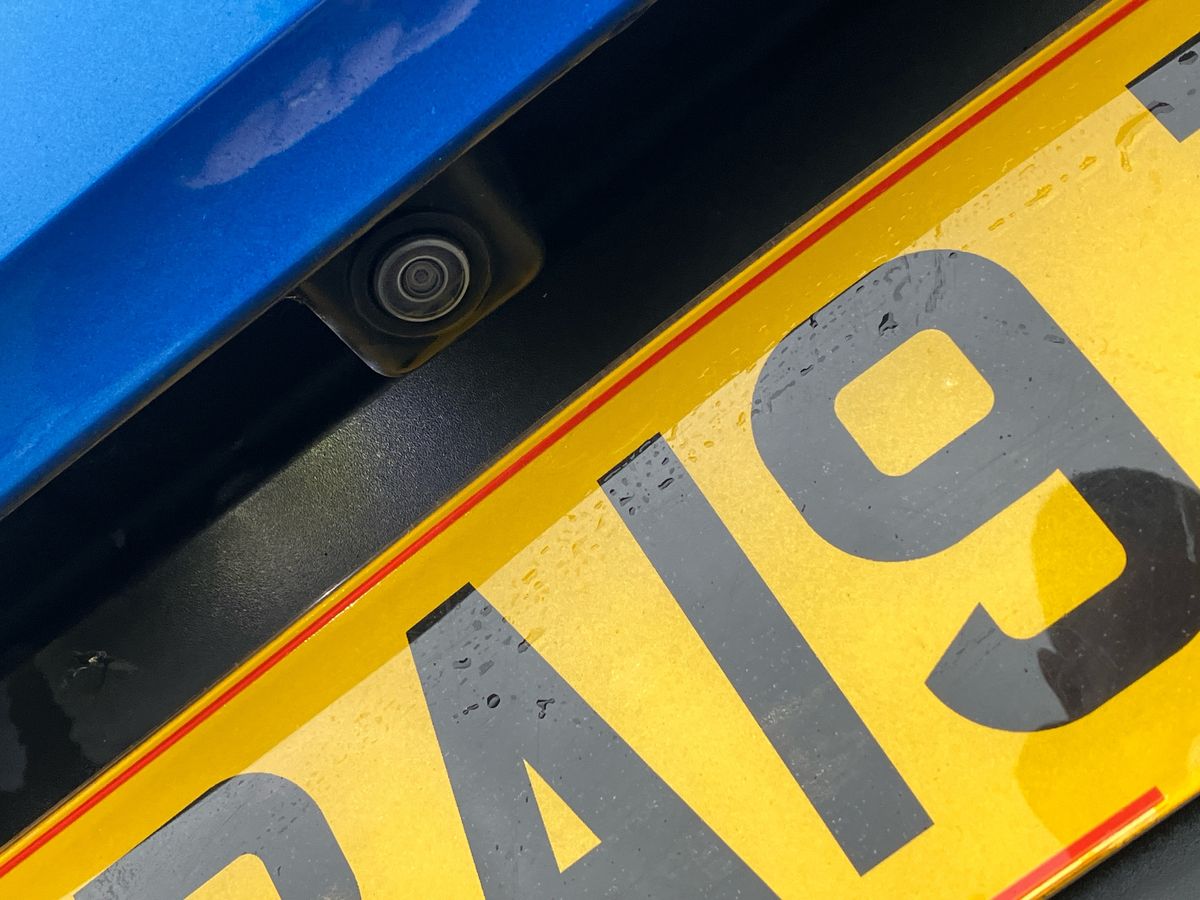 Used Vauxhall Grandland X 2019 for sale - 76518209: Photo 27