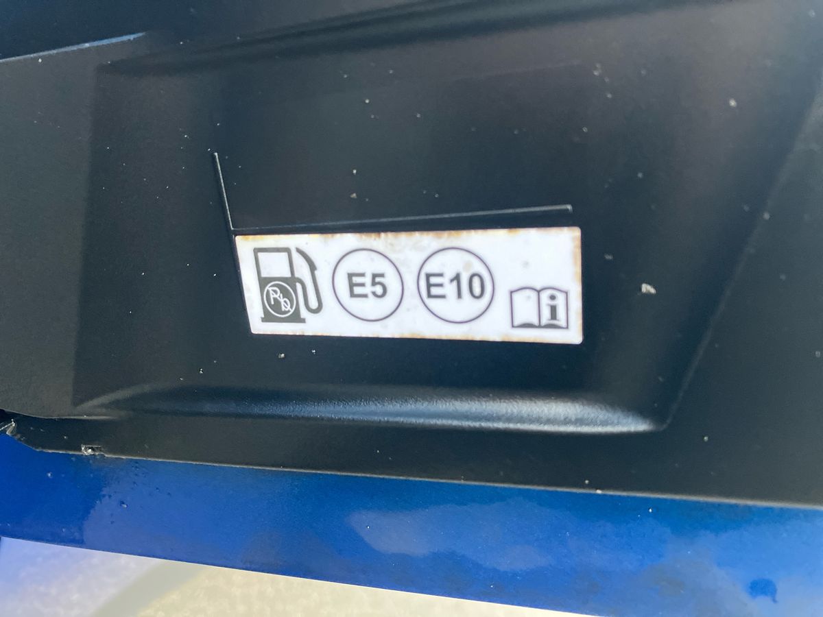 Used Vauxhall Grandland X 2019 for sale - 76518209: Photo 28