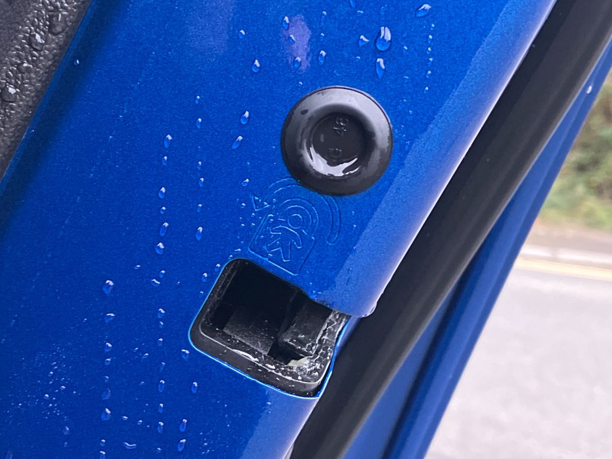 Used Vauxhall Grandland X 2019 for sale - 76518209: Photo 29