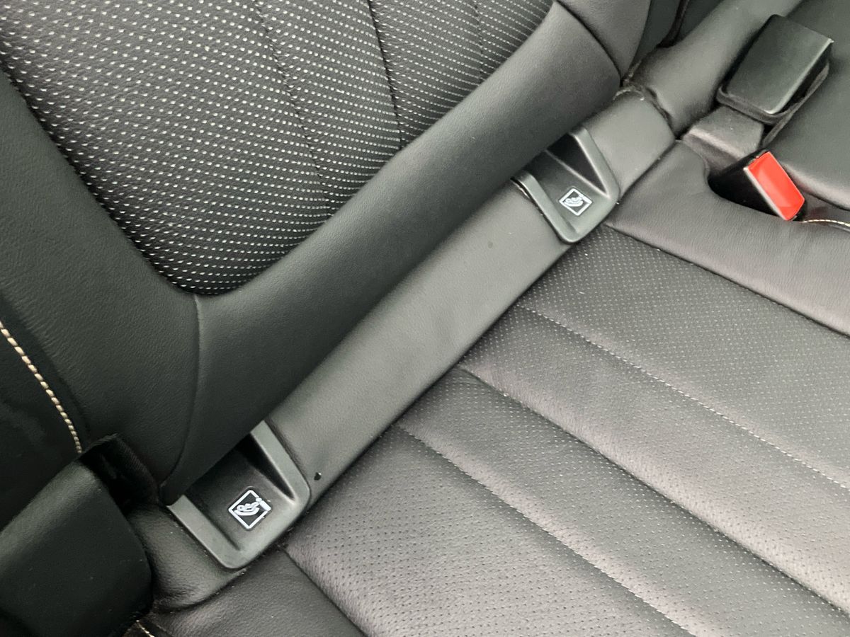 Used Vauxhall Grandland X 2019 for sale - 76518209: Photo 30