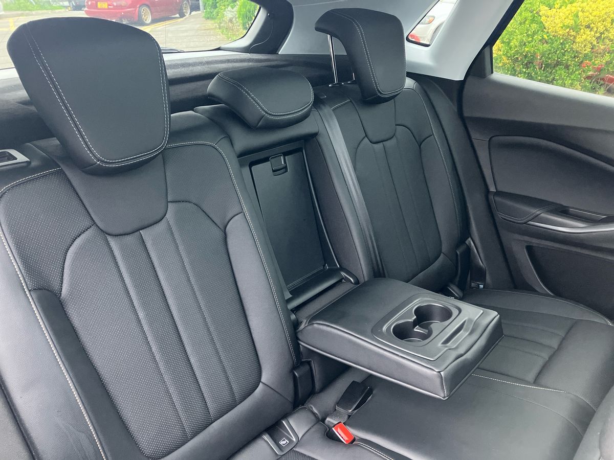 Used Vauxhall Grandland X 2019 for sale - 76518209: Photo 31