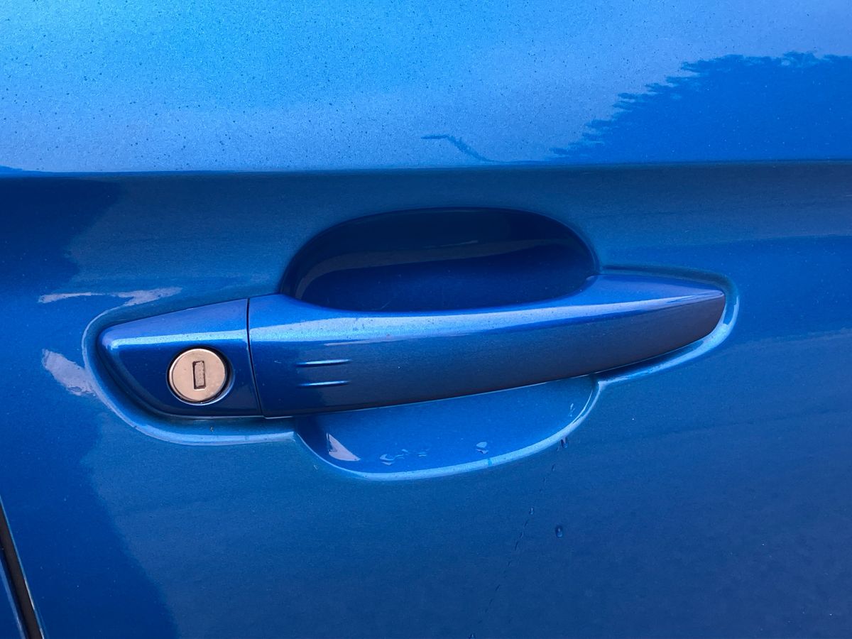 Used Vauxhall Grandland X 2019 for sale - 76518209: Photo 33