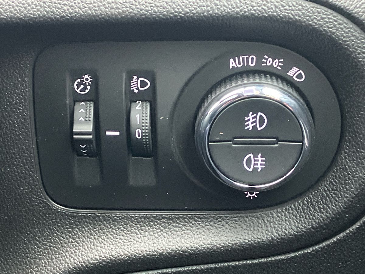 Used Vauxhall Grandland X 2019 for sale - 76518209: Photo 35