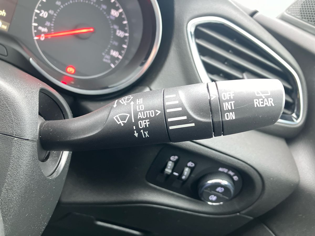 Used Vauxhall Grandland X 2019 for sale - 76518209: Photo 37