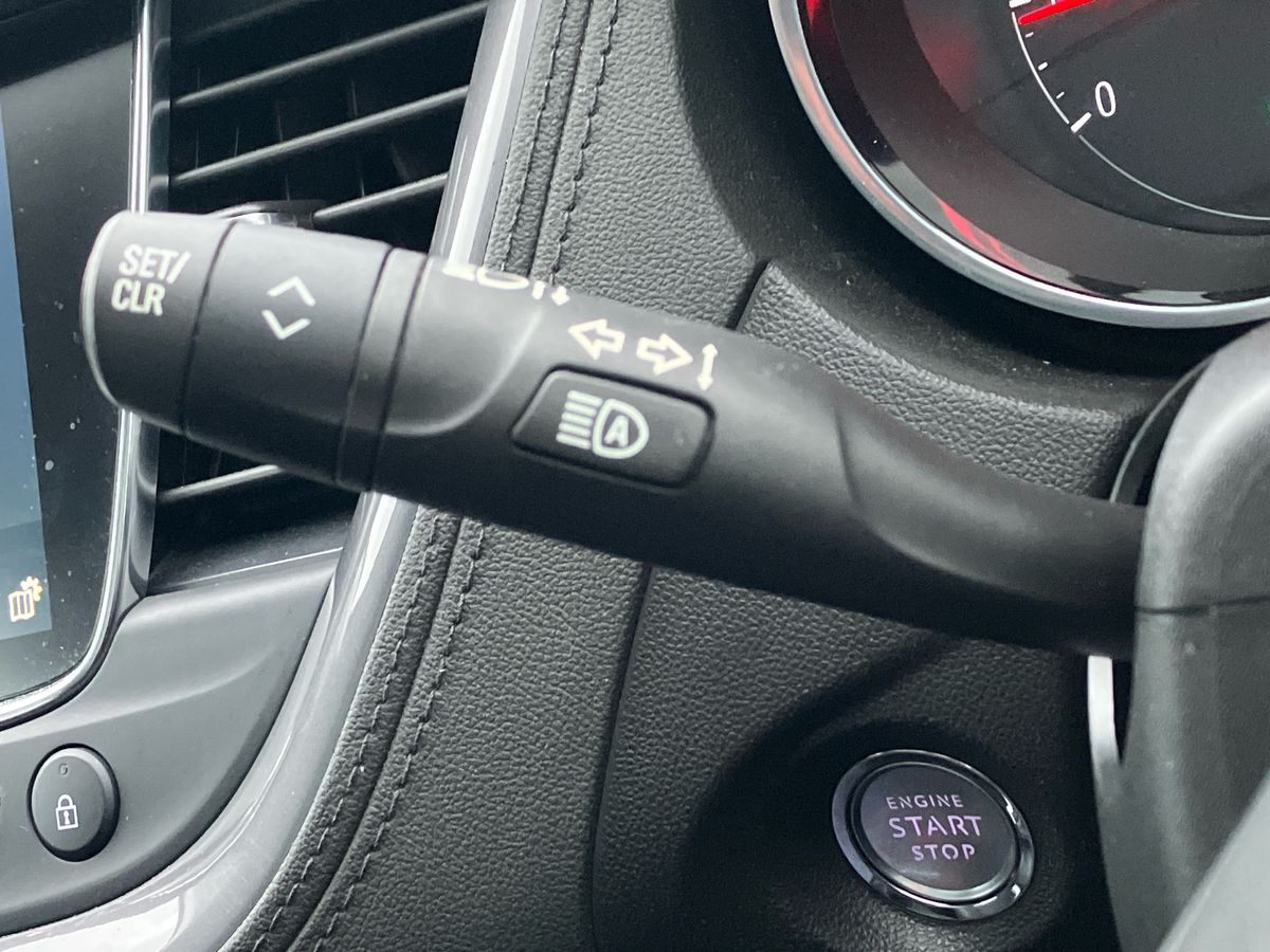 Used Vauxhall Grandland X 2019 for sale - 76518209: Photo 38