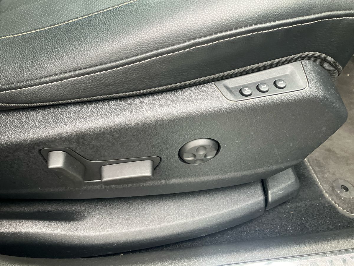 Used Vauxhall Grandland X 2019 for sale - 76518209: Photo 51