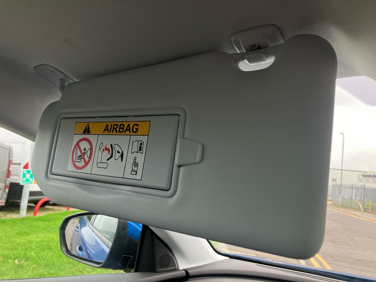 Used Vauxhall Grandland X 2019 for sale - 76518209: Photo 52