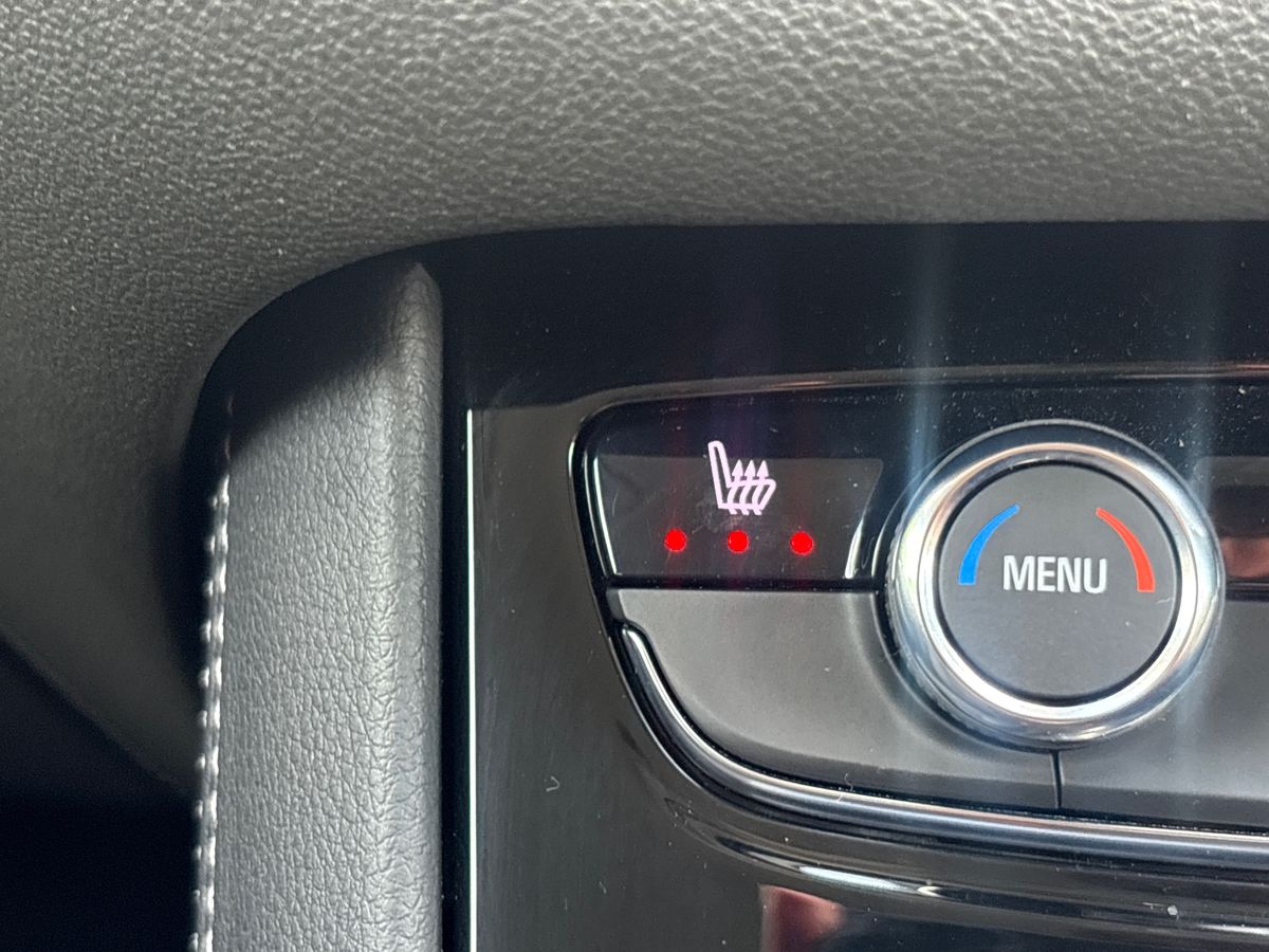 Vehicle 43