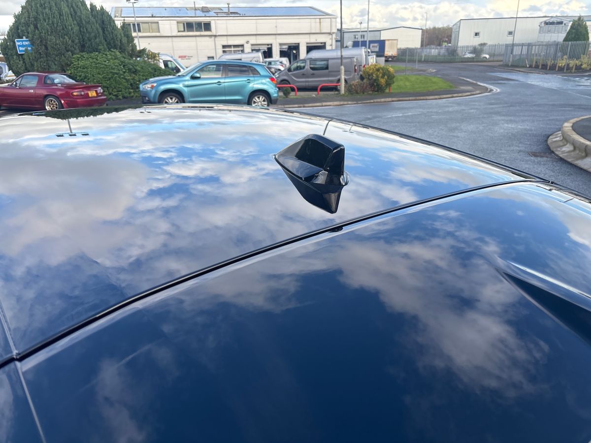 Used Vauxhall Astra 2025 for sale - 76736042: Photo 24