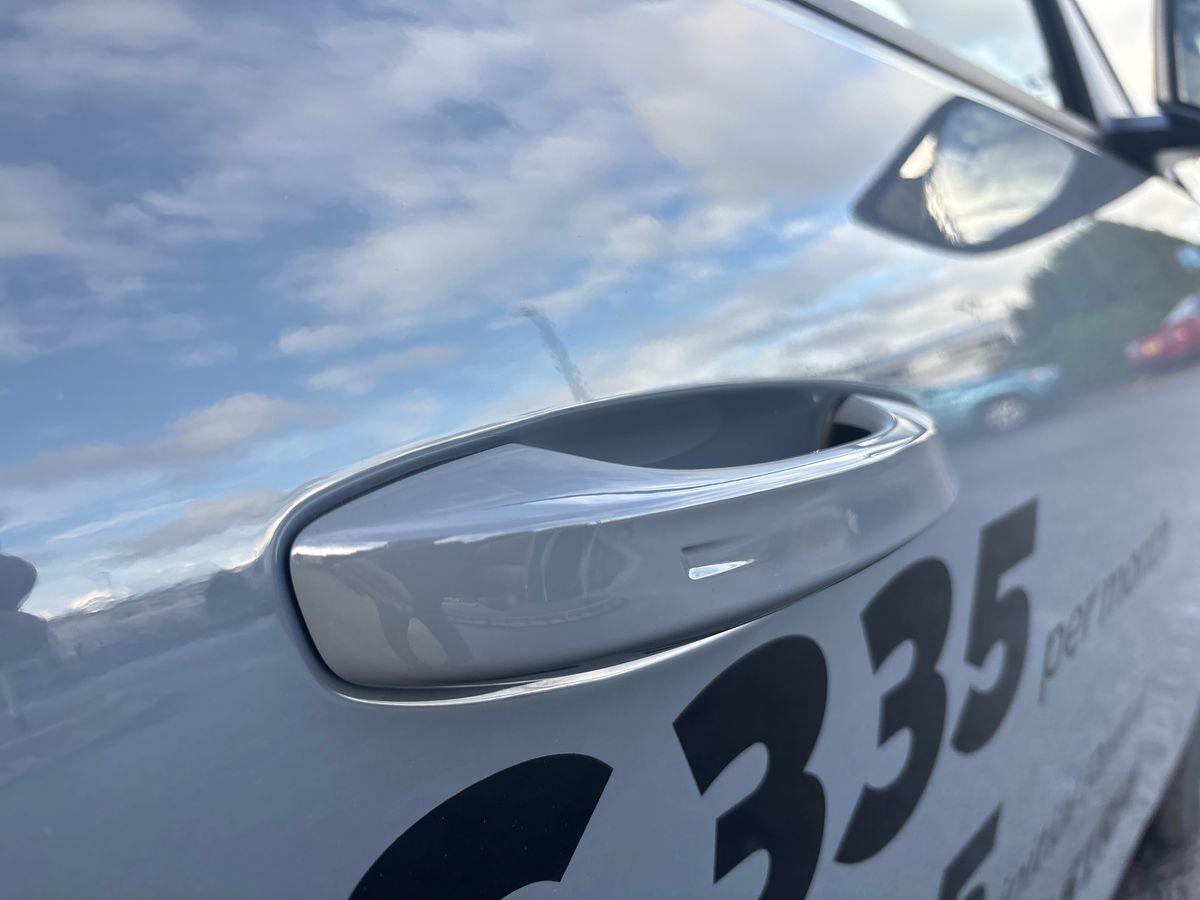 Used Vauxhall Astra 2025 for sale - 76736042: Photo 26