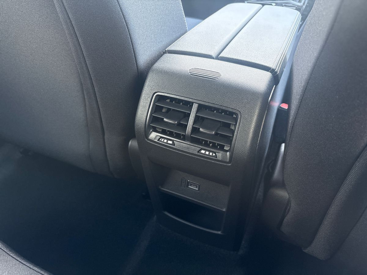 Used Vauxhall Astra 2025 for sale - 76736042: Photo 33