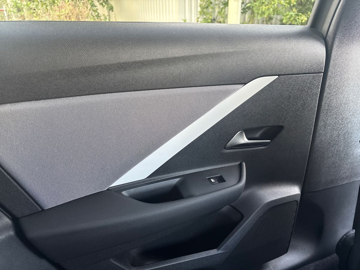 Used Vauxhall Astra 2025 for sale - 76736042: Photo 34