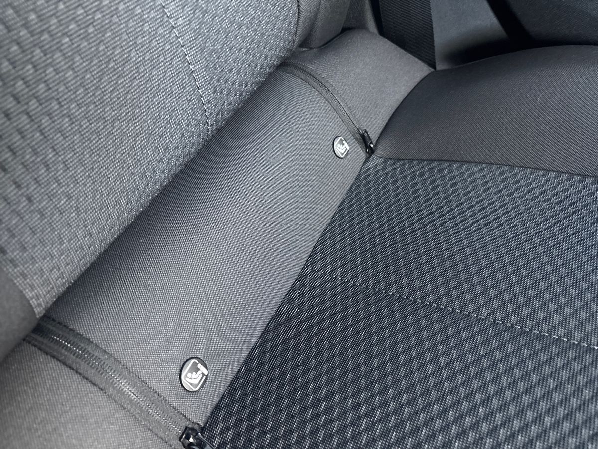 Used Vauxhall Astra 2025 for sale - 76736042: Photo 35