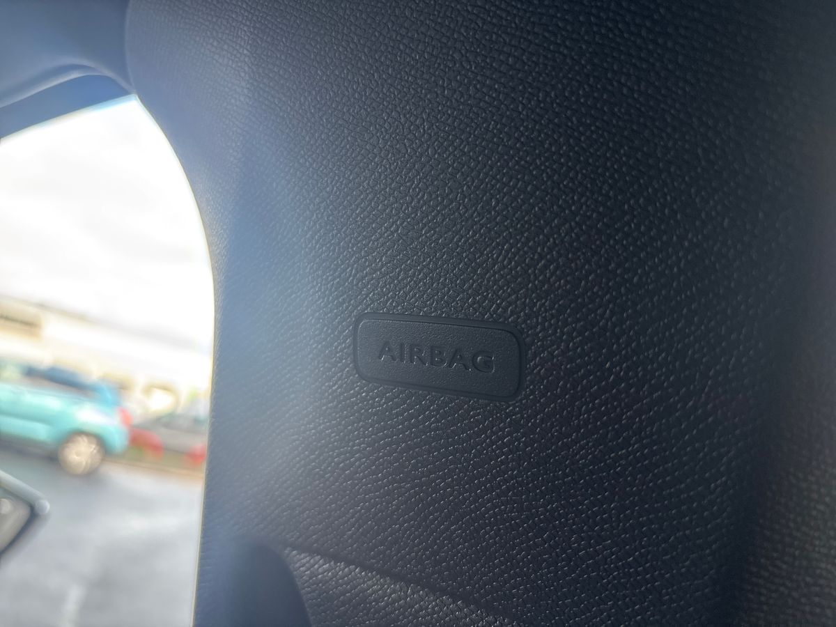 Used Vauxhall Astra 2025 for sale - 76736042: Photo 36