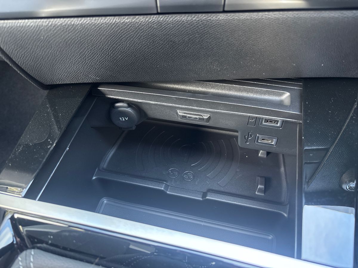 Used Vauxhall Astra 2025 for sale - 76736042: Photo 38