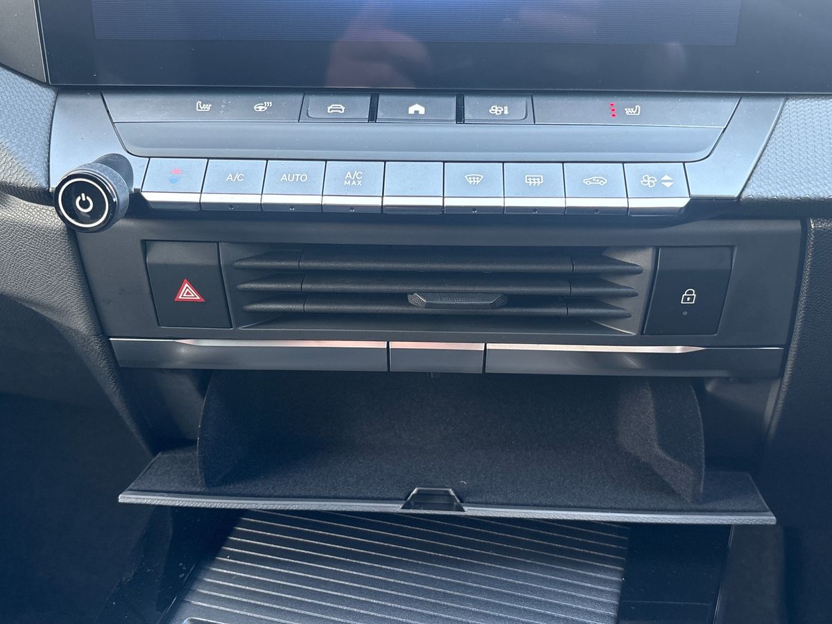 Used Vauxhall Astra 2025 for sale - 76736042: Photo 39