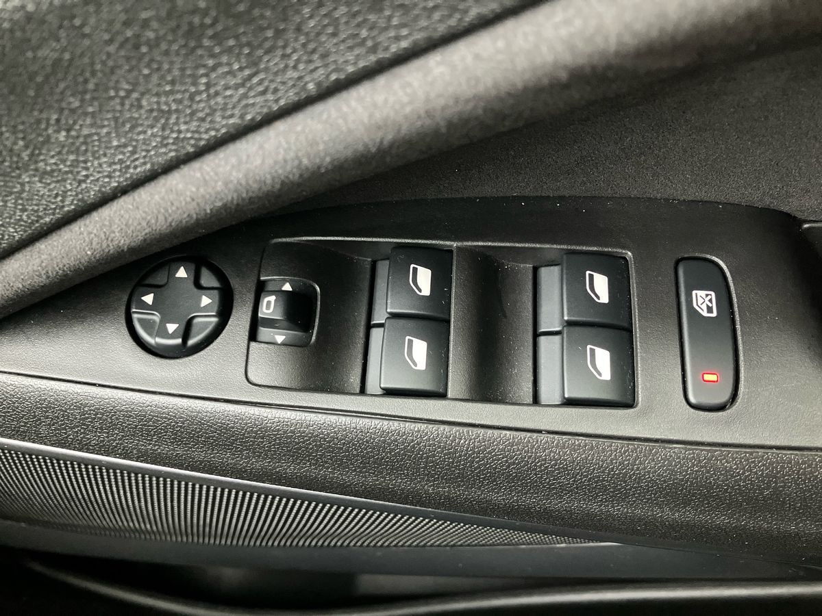 Used Vauxhall Crossland 2022 for sale - 77364574: Photo 18