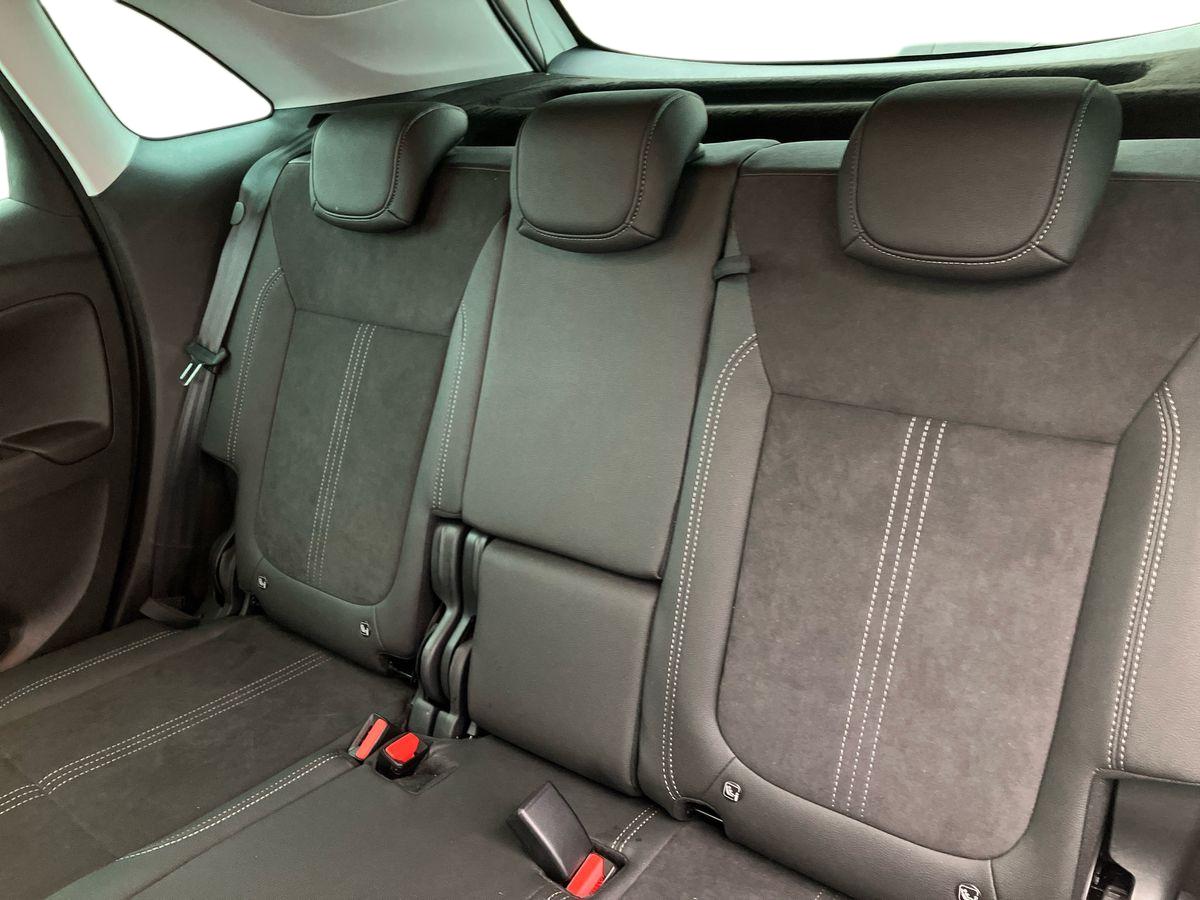 Used Vauxhall Crossland 2022 for sale - 77364574: Photo 19