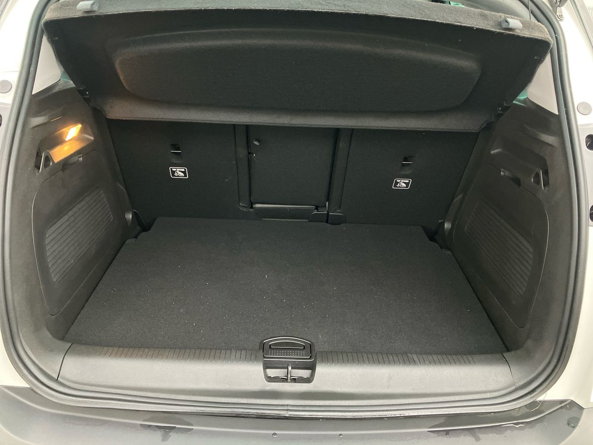 Used Vauxhall Crossland 2022 for sale - 77364574: Photo 20