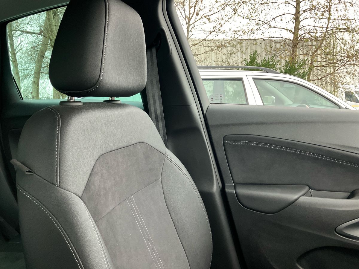 Used Vauxhall Crossland 2022 for sale - 77364574: Photo 23