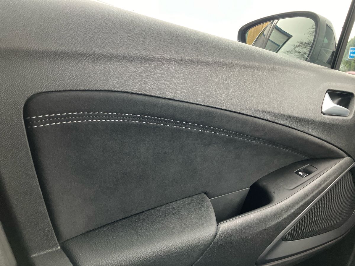 Used Vauxhall Crossland 2022 for sale - 77364574: Photo 24