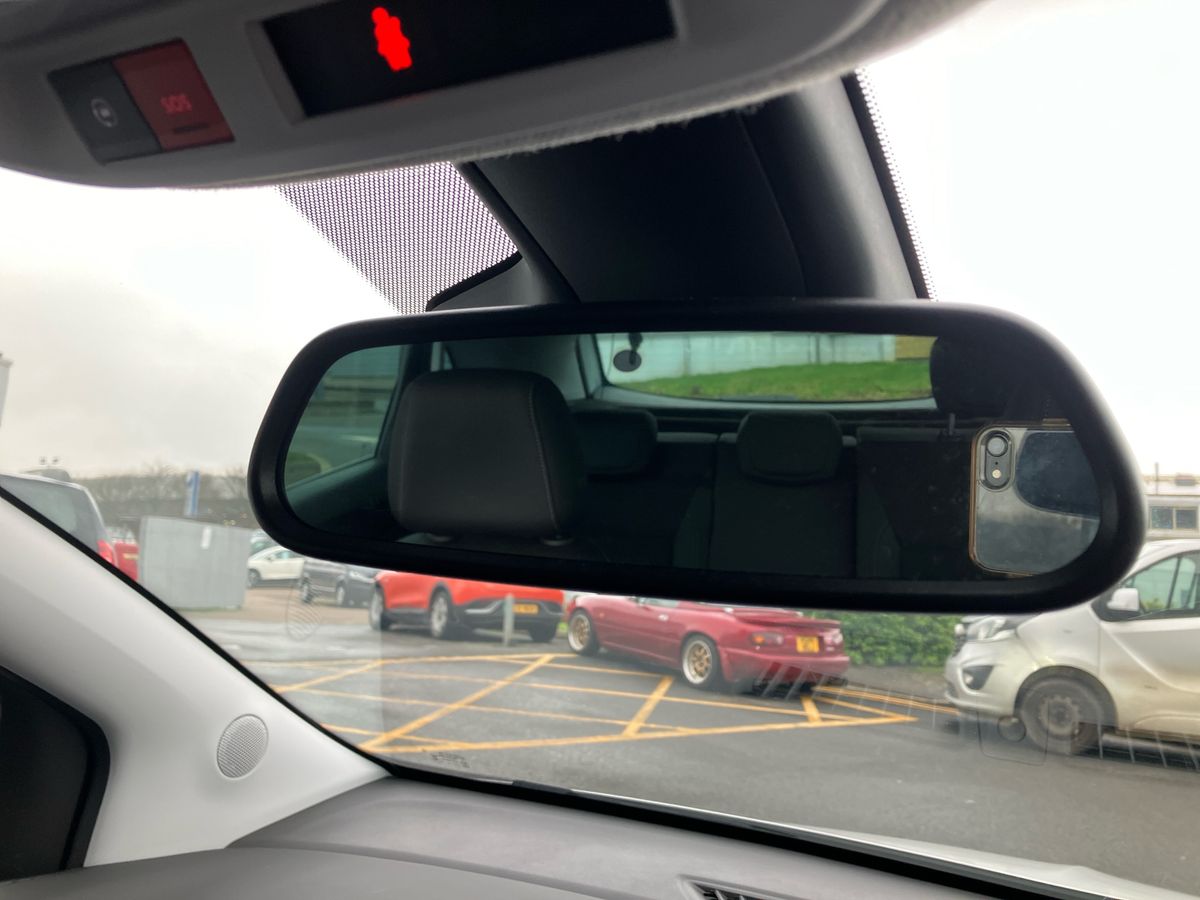 Used Vauxhall Crossland 2022 for sale - 77364574: Photo 25