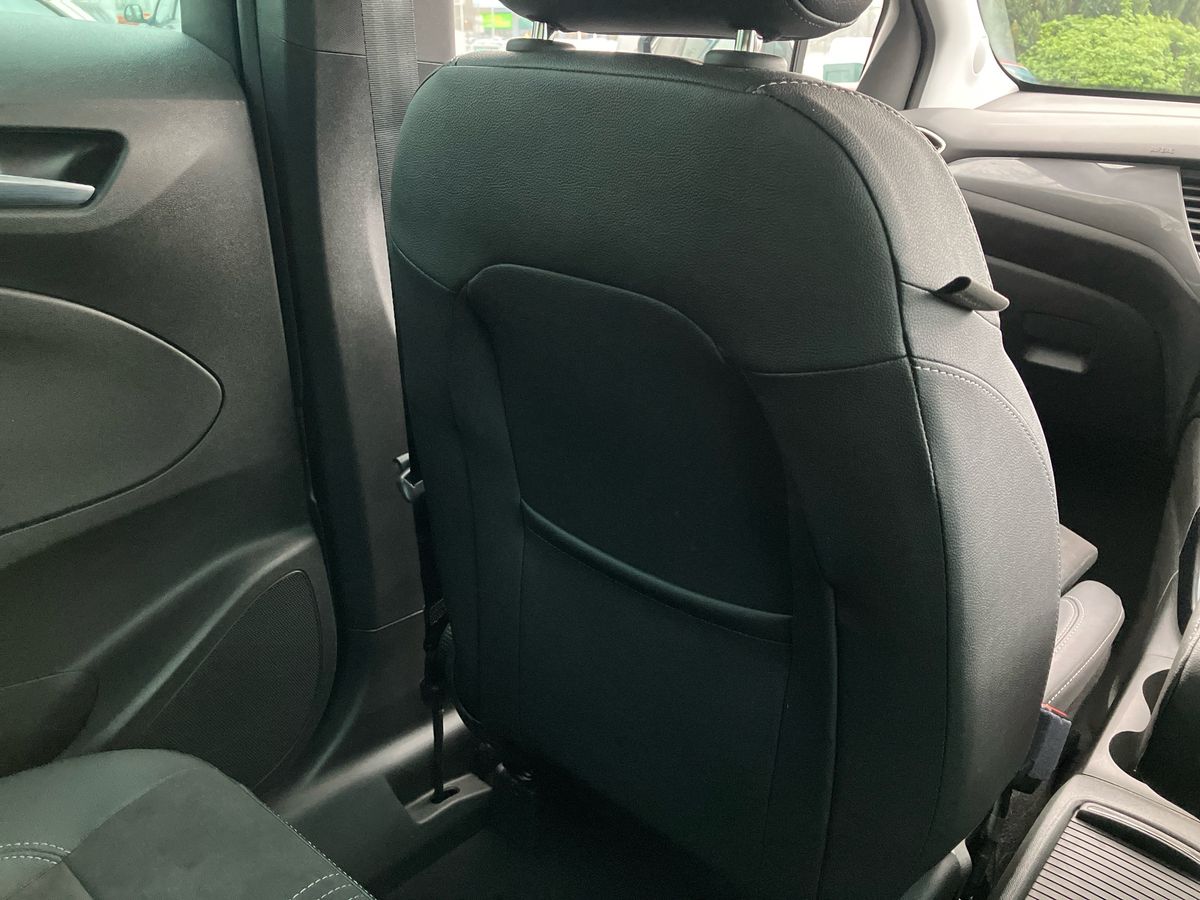 Used Vauxhall Crossland 2022 for sale - 77364574: Photo 26