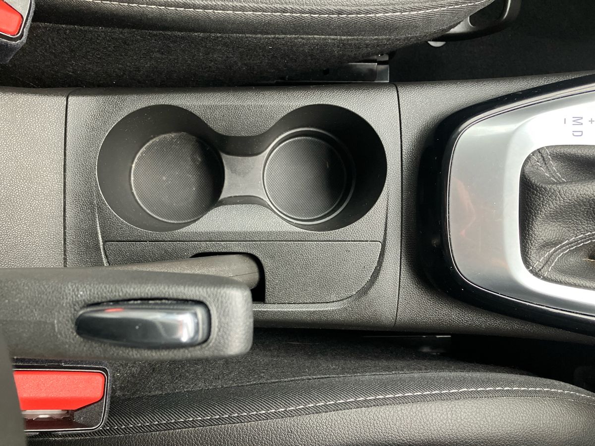 Used Vauxhall Crossland 2022 for sale - 77364574: Photo 27