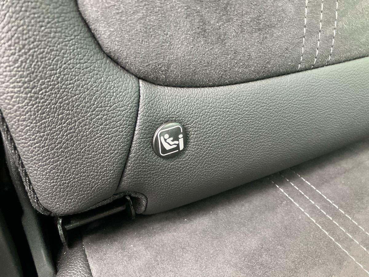 Used Vauxhall Crossland 2022 for sale - 77364574: Photo 29