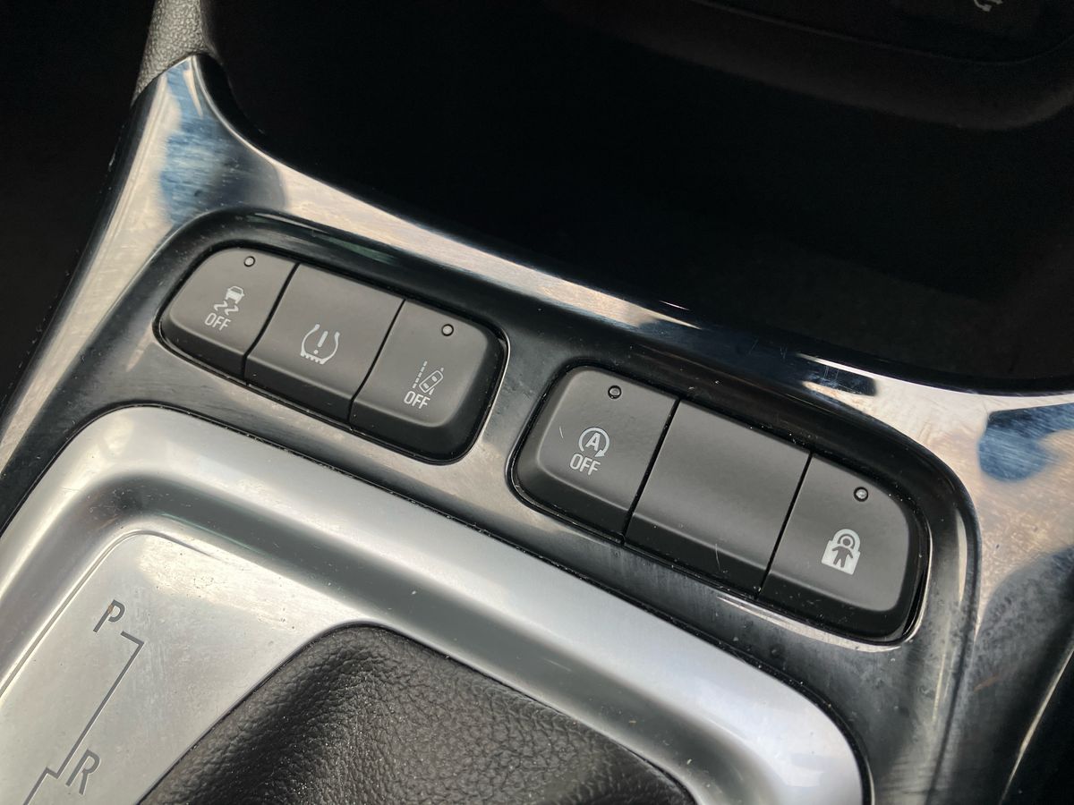 Used Vauxhall Crossland 2022 for sale - 77364574: Photo 30