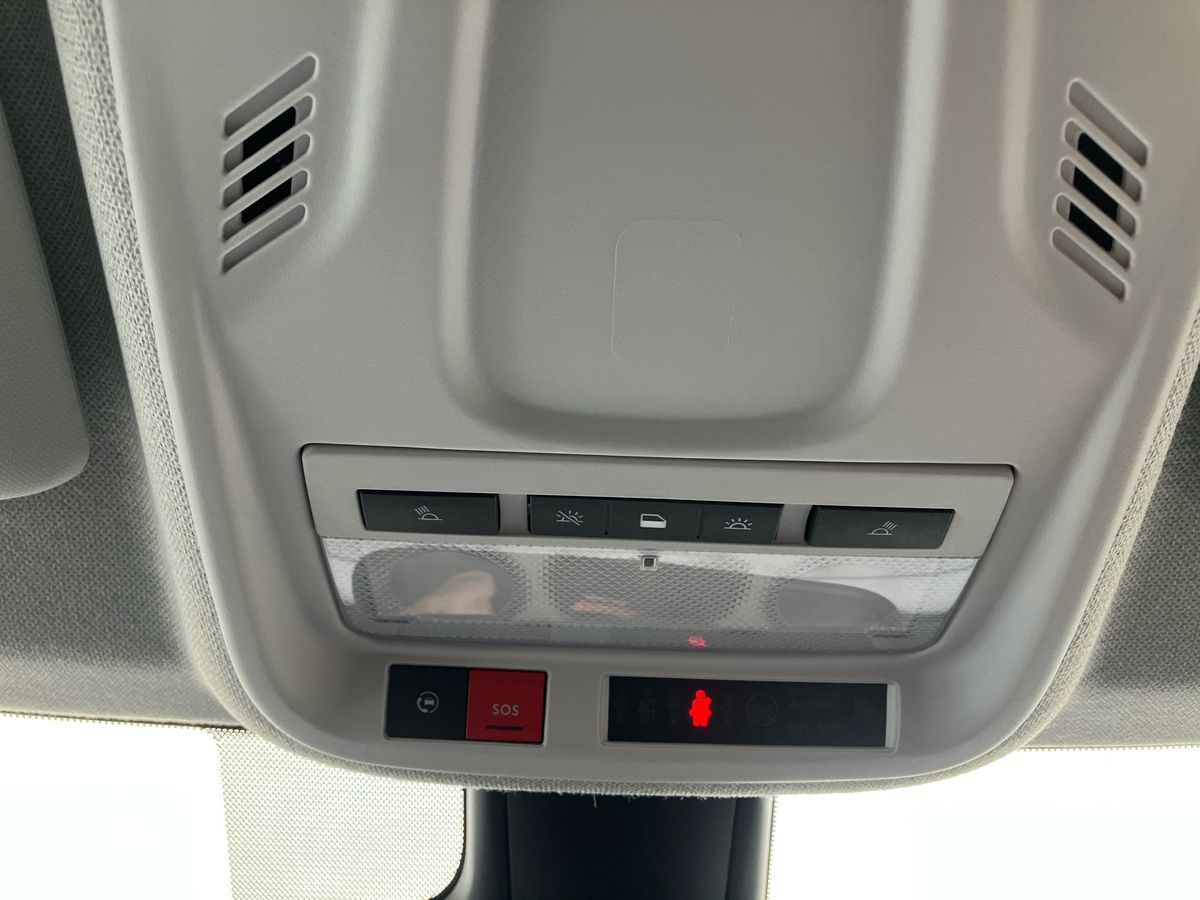 Used Vauxhall Crossland 2022 for sale - 77364574: Photo 32