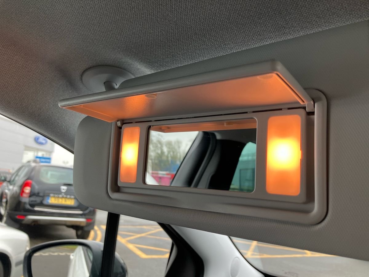 Used Vauxhall Crossland 2022 for sale - 77364574: Photo 33