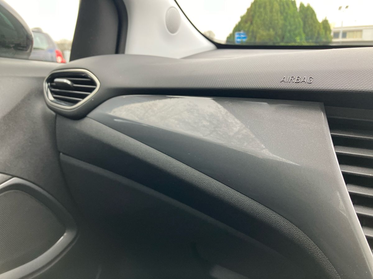 Used Vauxhall Crossland 2022 for sale - 77364574: Photo 34