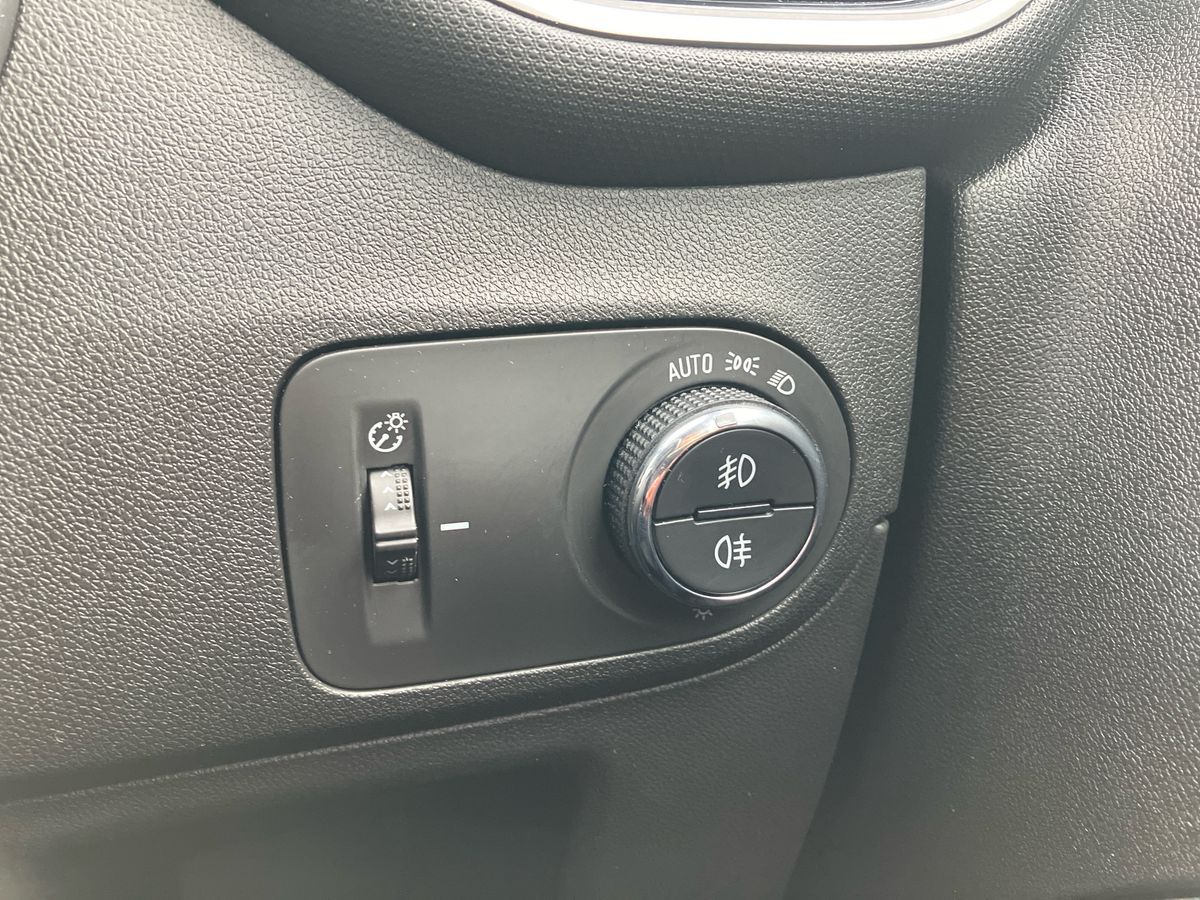 Used Vauxhall Crossland 2022 for sale - 77364574: Photo 36