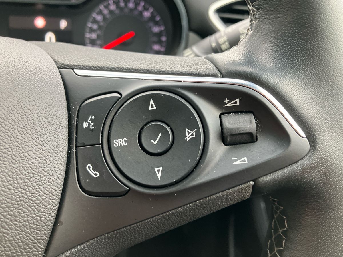 Used Vauxhall Crossland 2022 for sale - 77364574: Photo 37