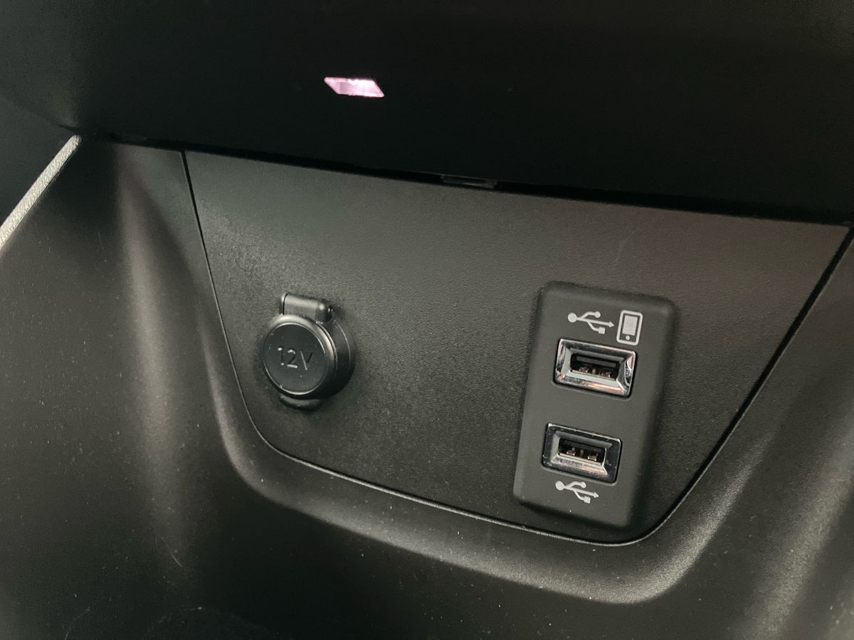 Used Vauxhall Crossland 2022 for sale - 77364574: Photo 38