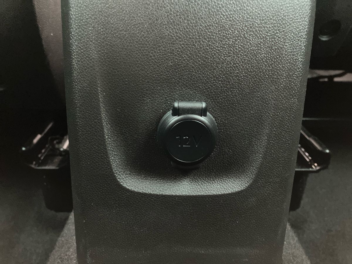 Used Vauxhall Crossland 2022 for sale - 77364574: Photo 40