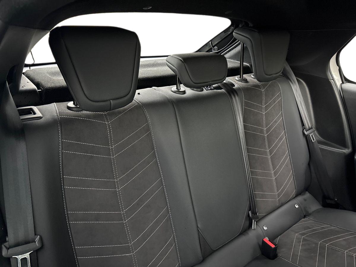 Used Vauxhall Corsa 2023 for sale - 76341271: Photo 19