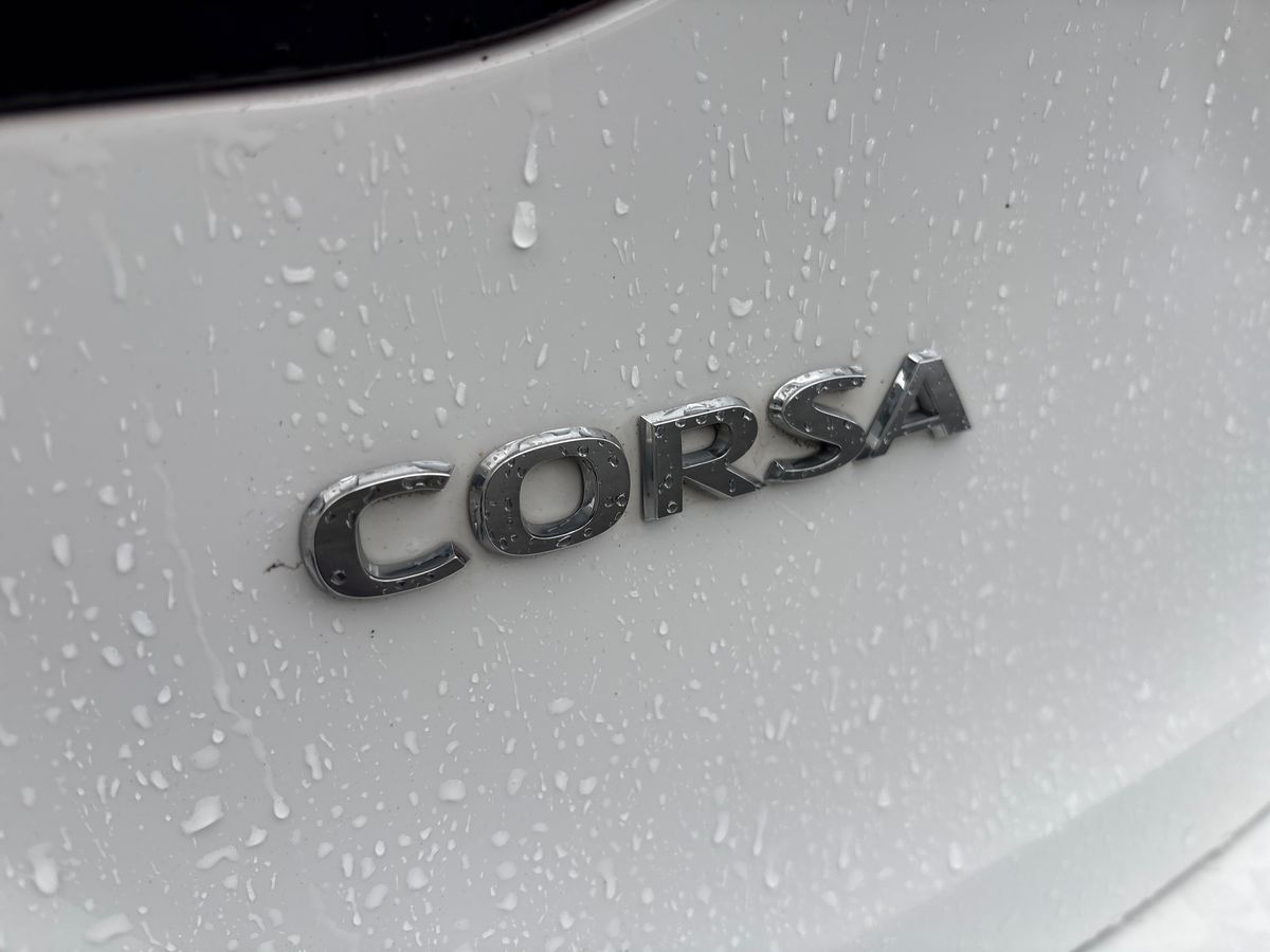 Used Vauxhall Corsa 2023 for sale - 76341271: Photo 21