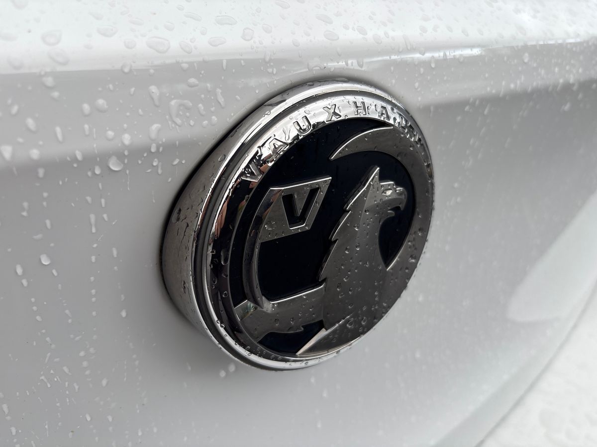 Used Vauxhall Corsa 2023 for sale - 76341271: Photo 22