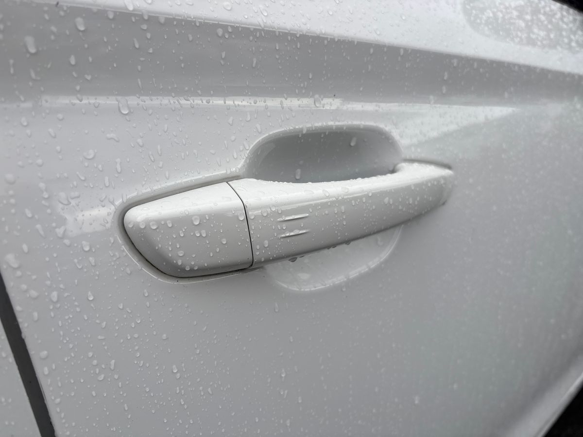 Used Vauxhall Corsa 2023 for sale - 76341271: Photo 24