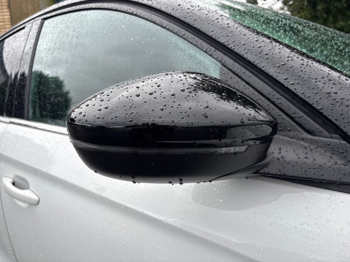 Used Vauxhall Corsa 2023 for sale - 76341271: Photo 25