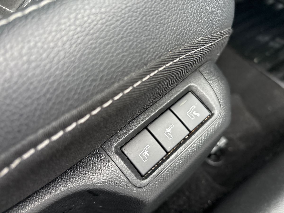 Used Vauxhall Corsa 2023 for sale - 76341271: Photo 26