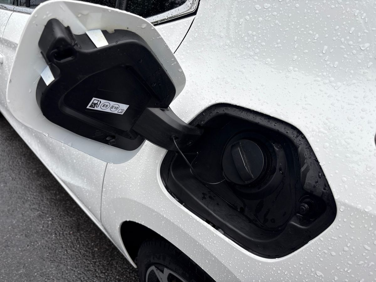 Used Vauxhall Corsa 2023 for sale - 76341271: Photo 31