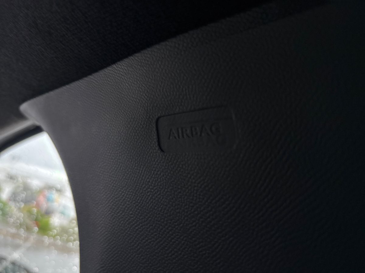 Used Vauxhall Corsa 2023 for sale - 76341271: Photo 33