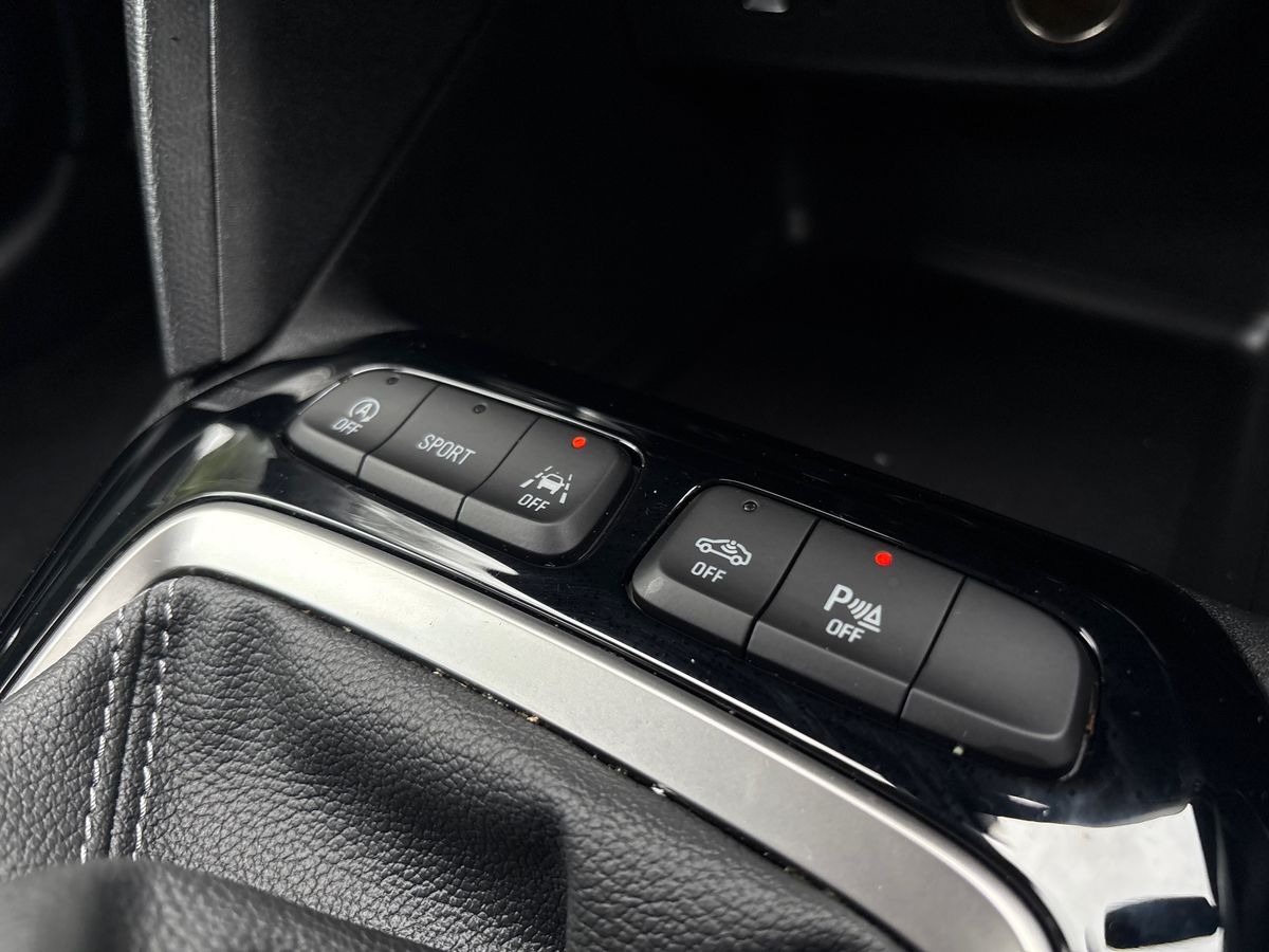 Used Vauxhall Corsa 2023 for sale - 76341271: Photo 37