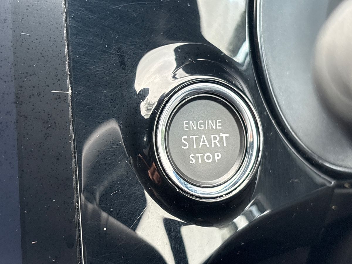 Used Vauxhall Corsa 2023 for sale - 76341271: Photo 40